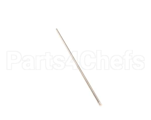 05.07.004.00 Hatco Shaft Lower Rear Drive 3S