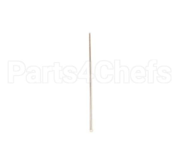 05.07.004.00 Hatco Shaft Lower Rear Drive 3S