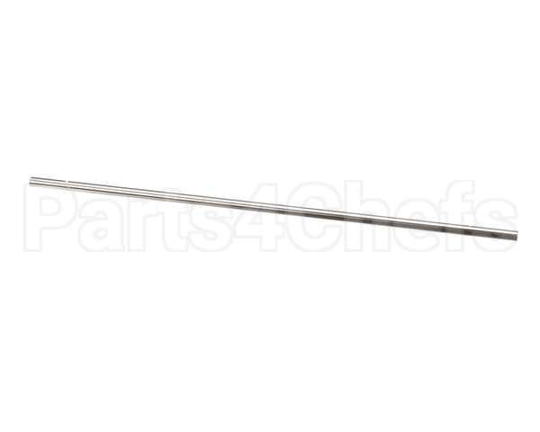 05.07.005.00 Hatco Shaft Upper 3S