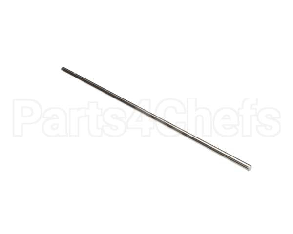 05.07.005.00 Hatco Shaft Upper 3S