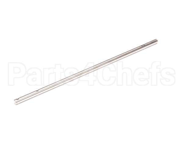 05.07.008.00 Hatco Upper Shaft 2/S Conveyor