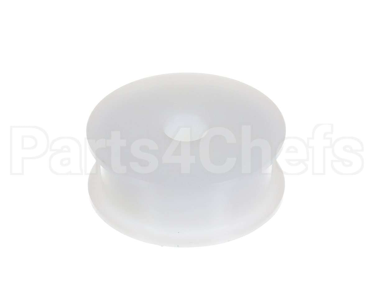 05.07.045.00 Hatco Roller