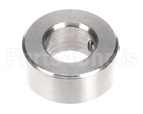 05.07.051.00 Ovention Shaft Collar