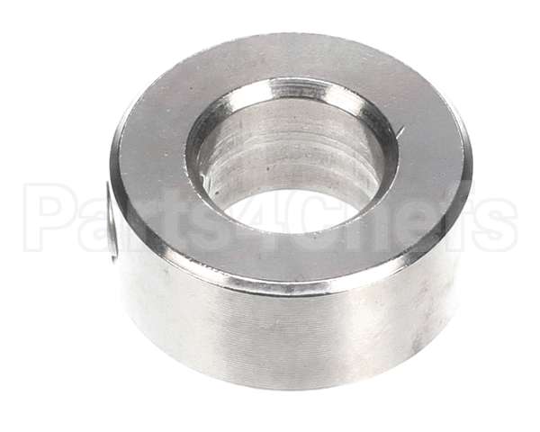 05.07.051.00 Ovention Shaft Collar