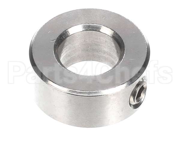 05.07.051.00 Ovention Shaft Collar