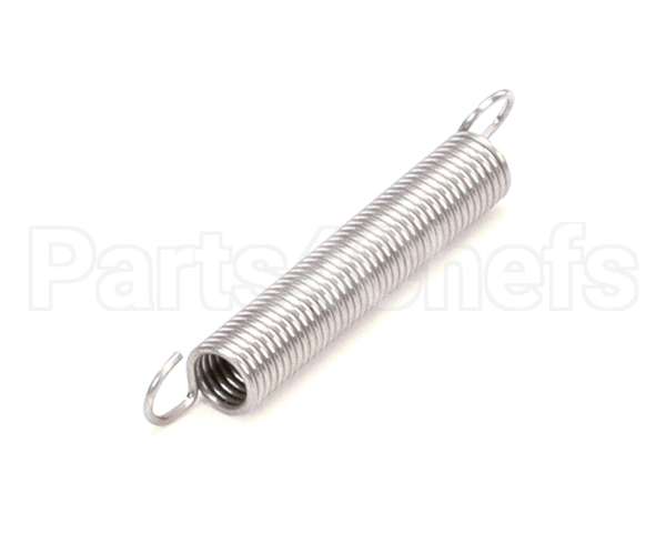 05.08.001.00 Hatco Spring Extension