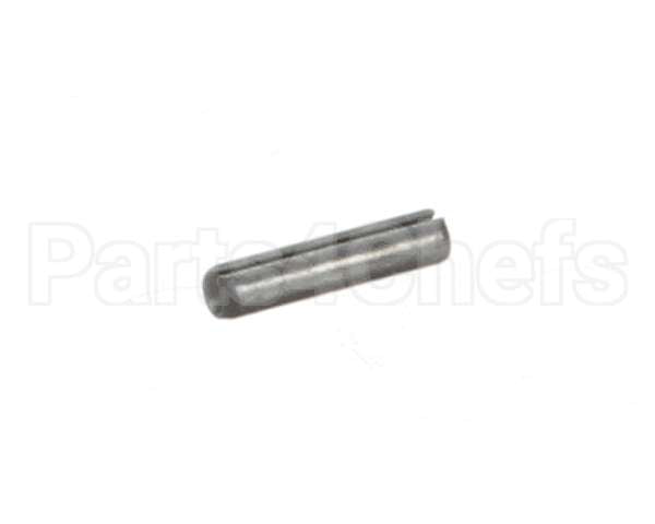 05.08.004.00 Hatco Pin Plt Sel-Loc Sprg 3/32X7/16