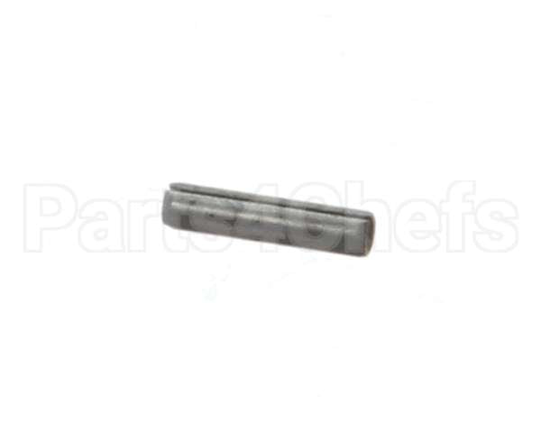05.08.004.00 Hatco Pin Plt Sel-Loc Sprg 3/32X7/16