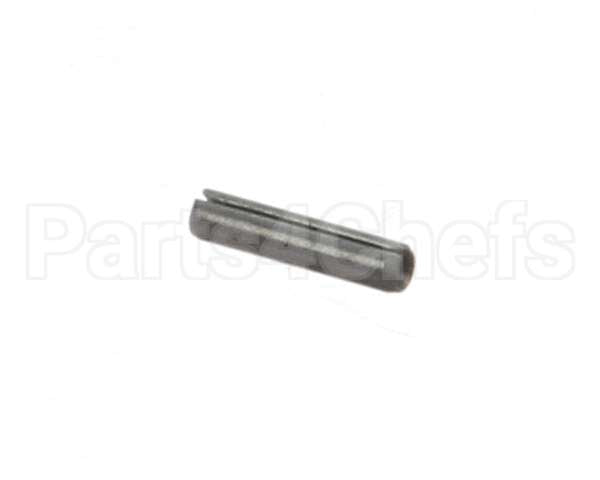 05.08.004.00 Hatco Pin Plt Sel-Loc Sprg 3/32X7/16