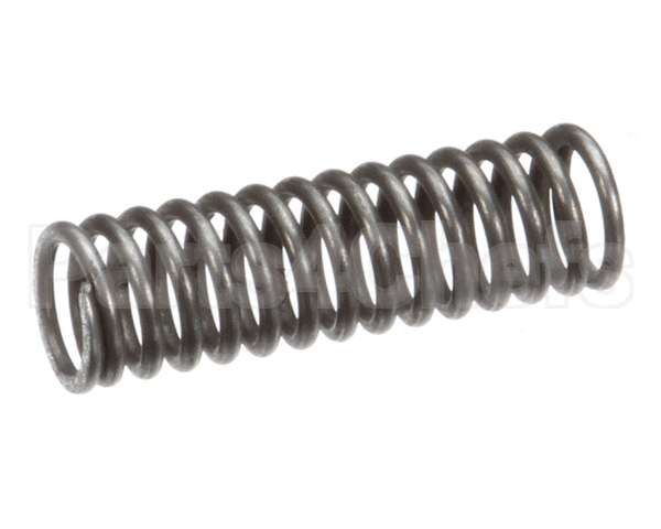 05.08.005.00 Hatco Spring Compression