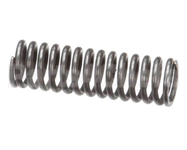 05.08.005.00 Hatco Spring Compression