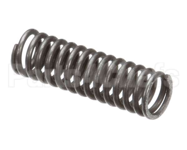 05.08.005.00 Hatco Spring Compression