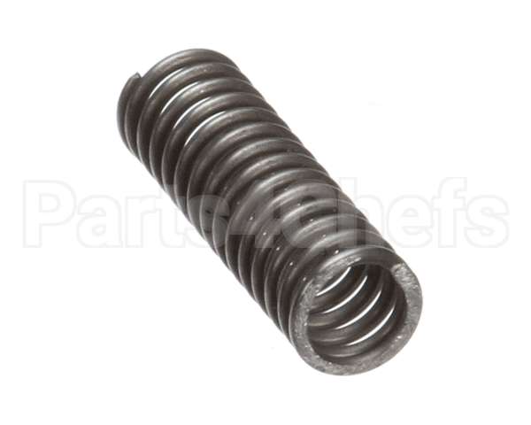 05.08.005.00 Hatco Spring Compression
