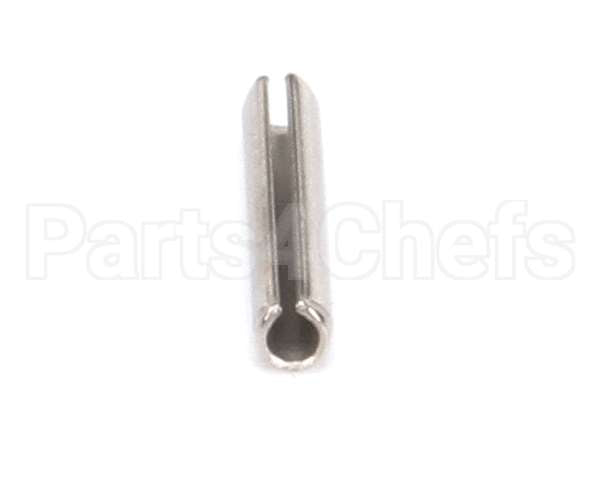 05.08.006.00 Hatco Pin Ss Sel-Loc Spring 1/8X3/4