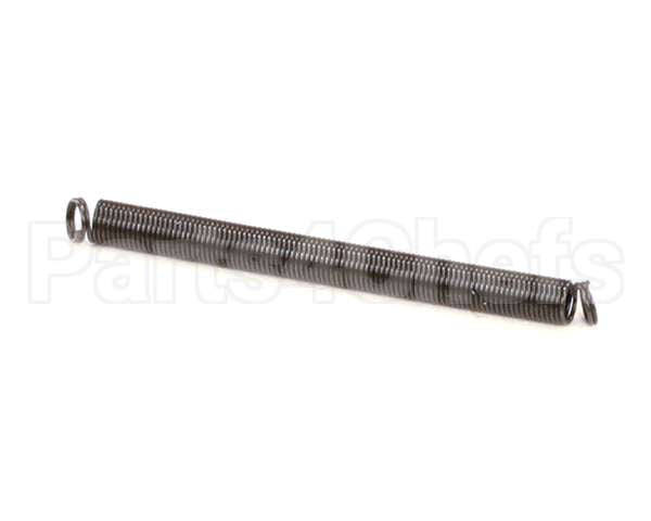 05.08.019.00 Hatco Spring, Extension