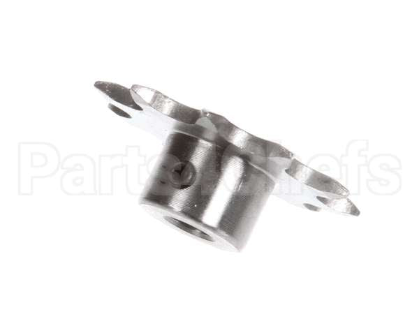 05.09.027.00 Hatco Sprocket 10 Tooth .312 Bore