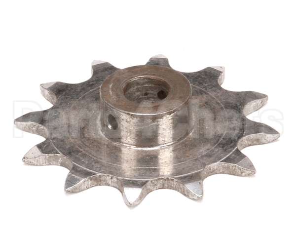 05.09.029.00 Hatco Sprocket 12 Tooth .375 Bore