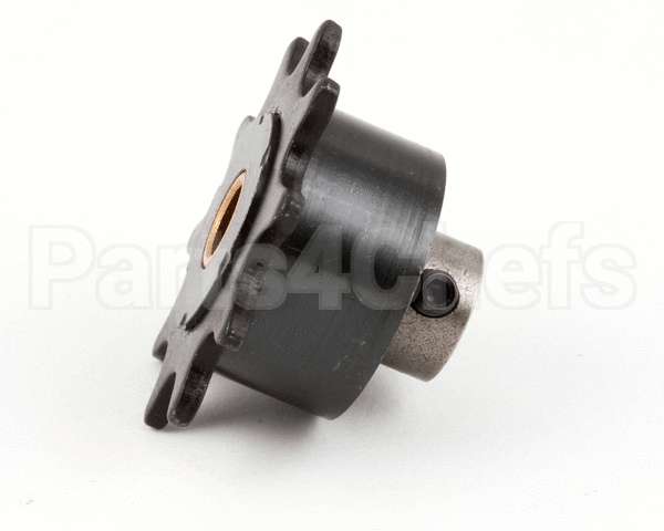05.09.031.00 Hatco Sprocket W/Clutch Assembly