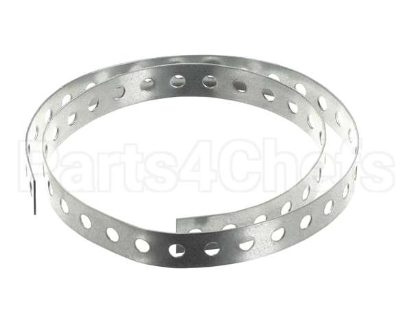 05.10.004 Hatco Tank Strap