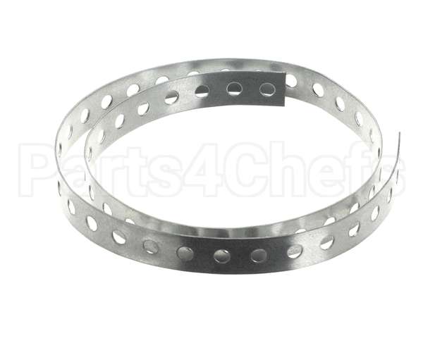 05.10.004 Hatco Tank Strap