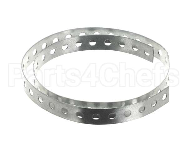 05.10.004 Hatco Tank Strap