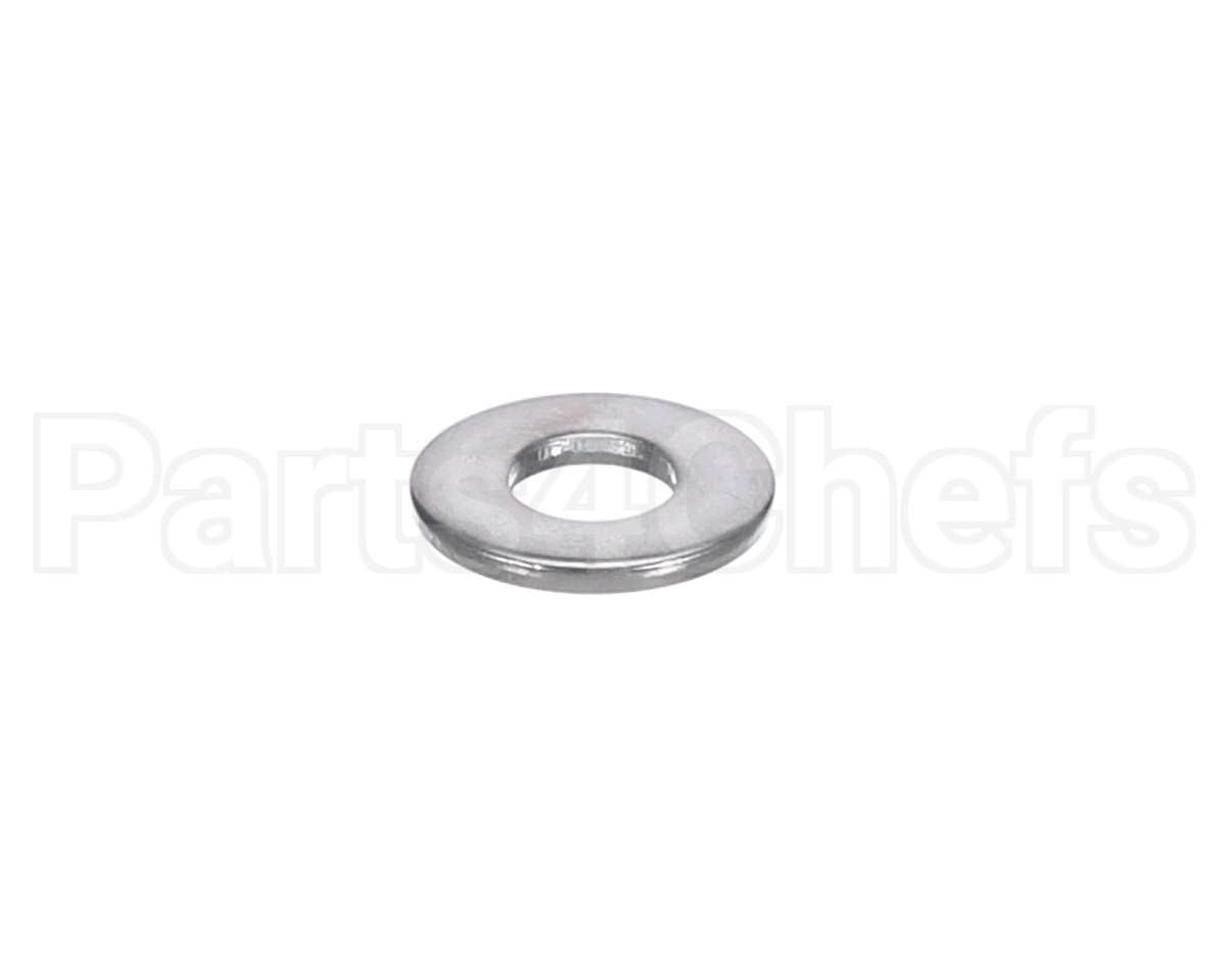05.11.005.00 Hatco Washer