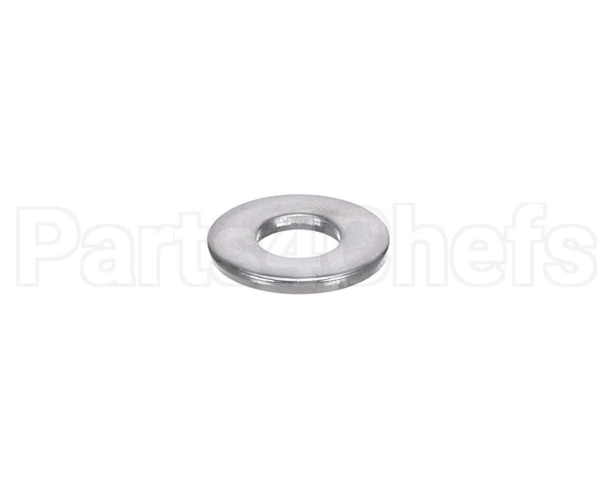 05.11.005.00 Hatco Washer