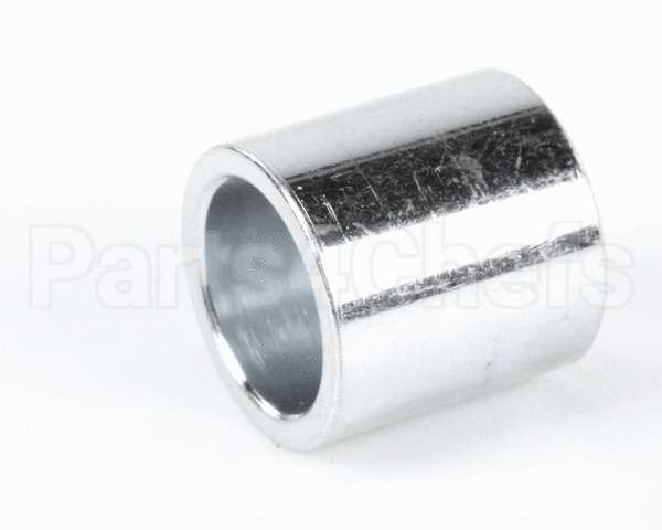05.11.022.00 Hatco Spacer 3/8X1/2 Znc Plt Cem