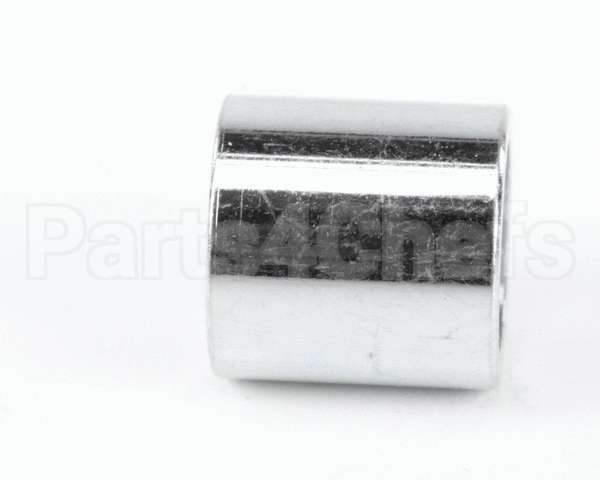 05.11.022.00 Hatco Spacer 3/8X1/2 Znc Plt Cem