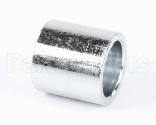 05.11.022.00 Hatco Spacer 3/8X1/2 Znc Plt Cem