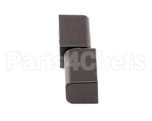 05.12.014.00 Hatco Hinge,Assembly,Fsd Cover
