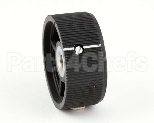 05.30.019.00 Hatco Knob,Inf Switch Toaster Frs