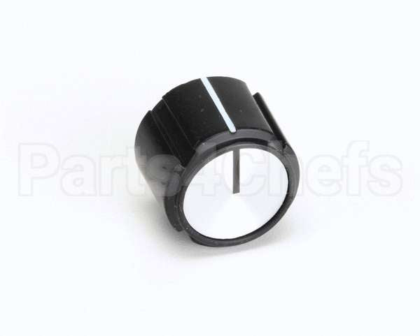 05.30.039.00 Hatco Knob,Base Thermostat Bulb&Cap
