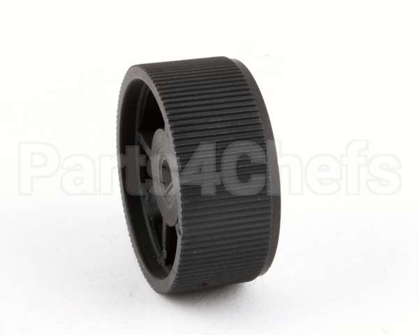 05.30.047.00 Hatco Knob Hdw Control Ego