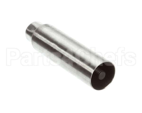 05.30.070.00 Hatco Leg 6" Ss 1/2"-13