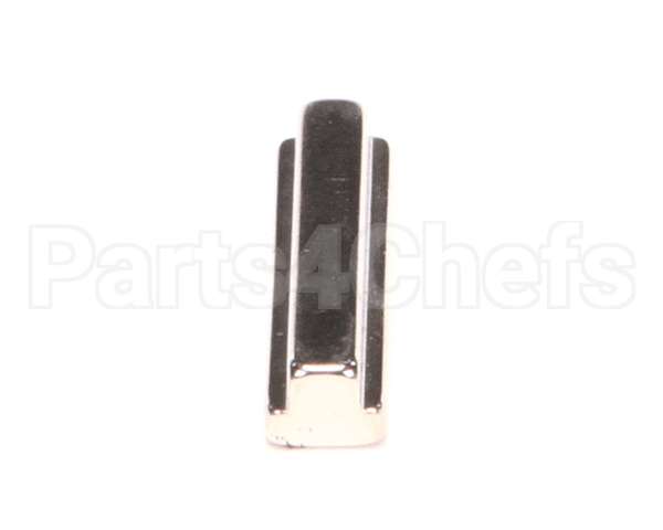 05.30.139.00 Hatco Door Magnet,Neodymium,Fdwd