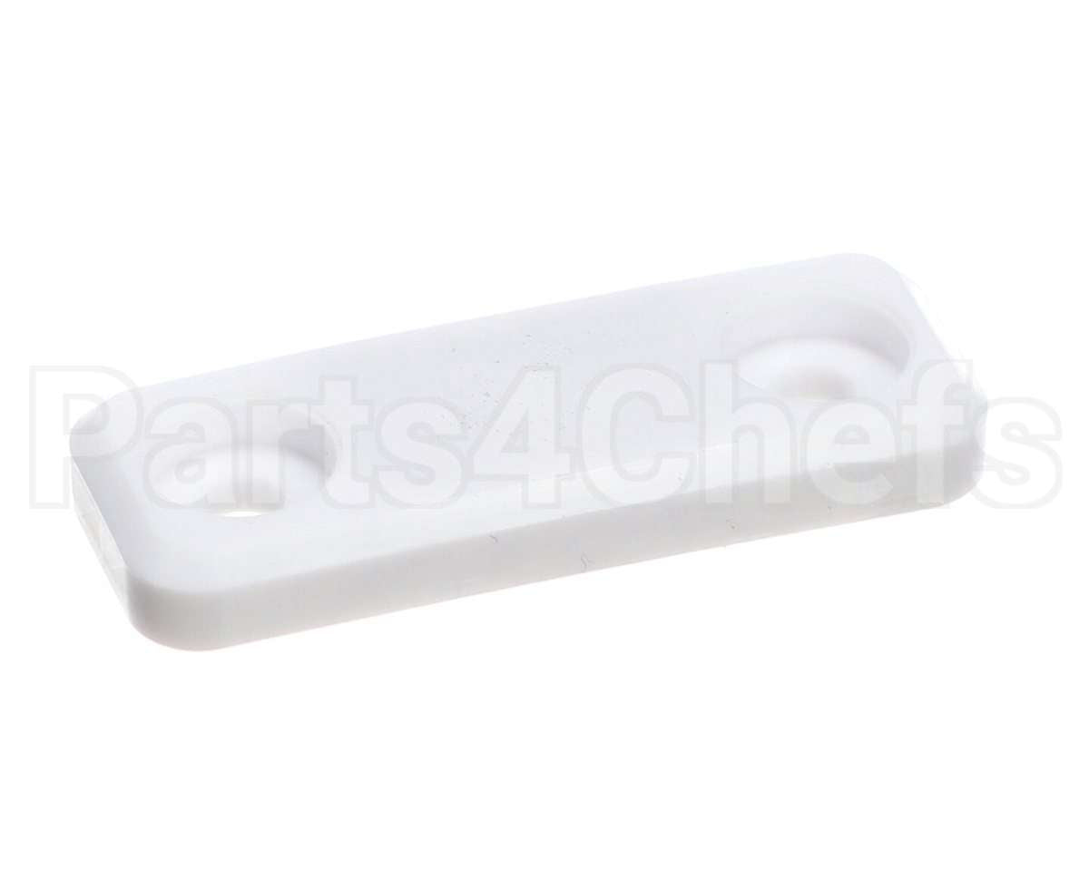 05.30.155.00 Hatco Door Magnet