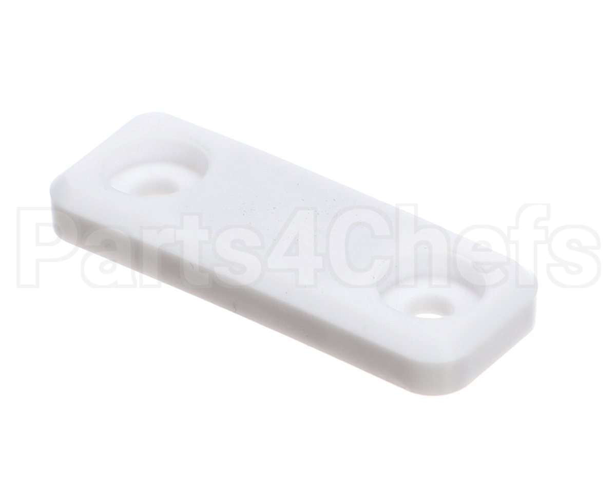 05.30.155.00 Hatco Door Magnet