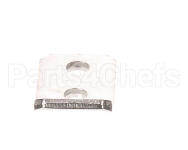 05.30.198.00 Ovention Latch,Keeper,Sst