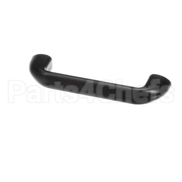 05.30.287.00 Compatible Hatco Handle