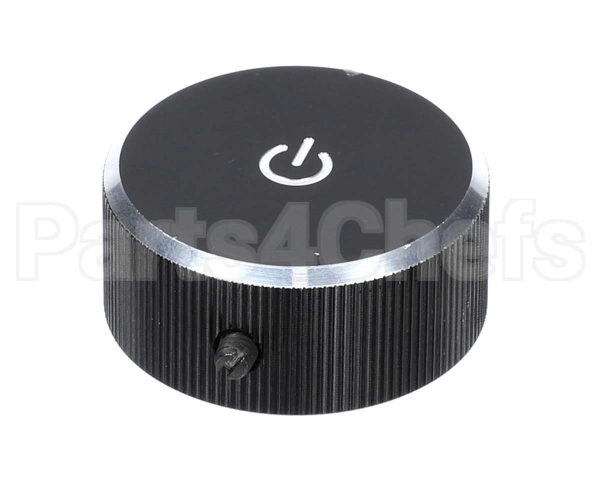 05.30.389.00 Hatco Knob, Control