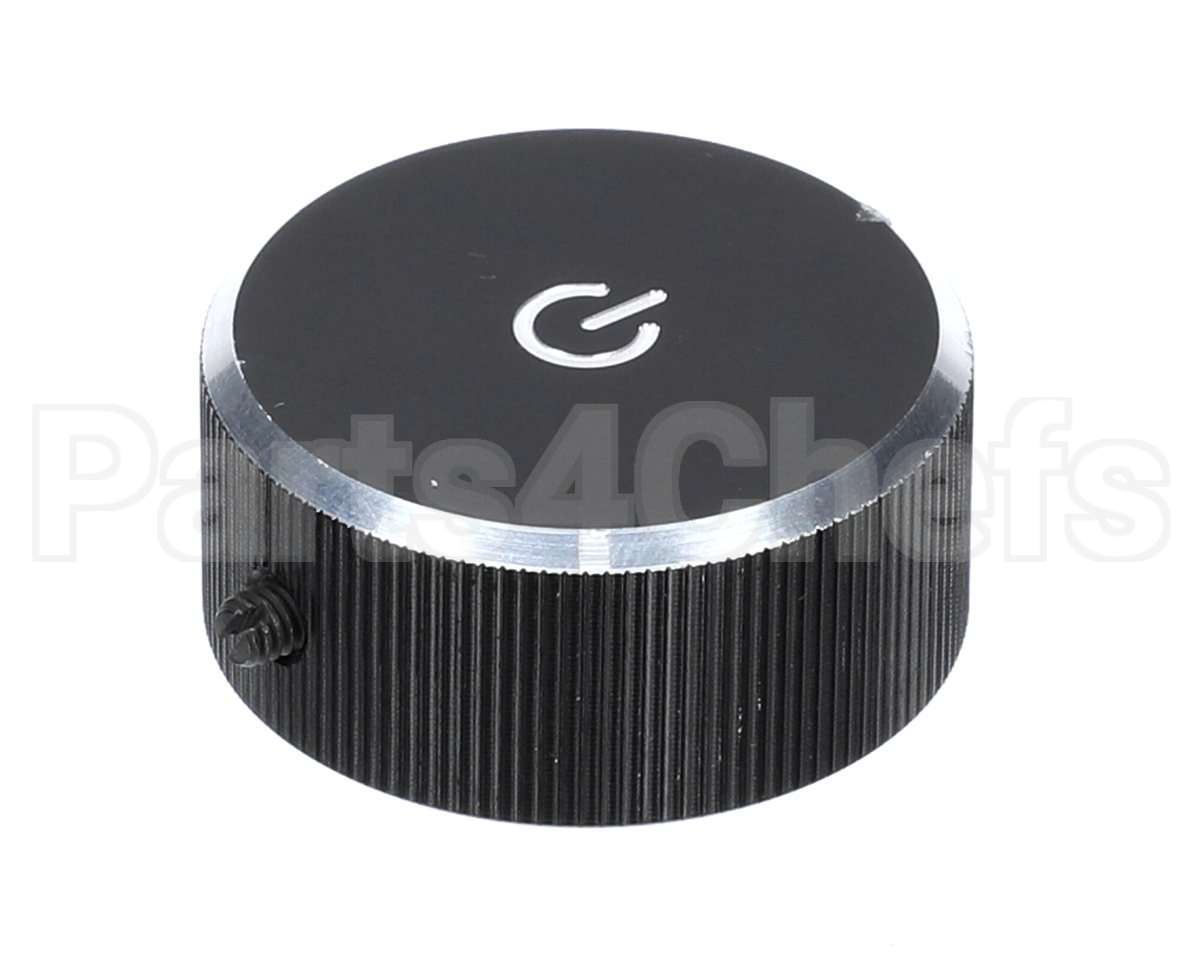 05.30.389.00 Hatco Knob, Control