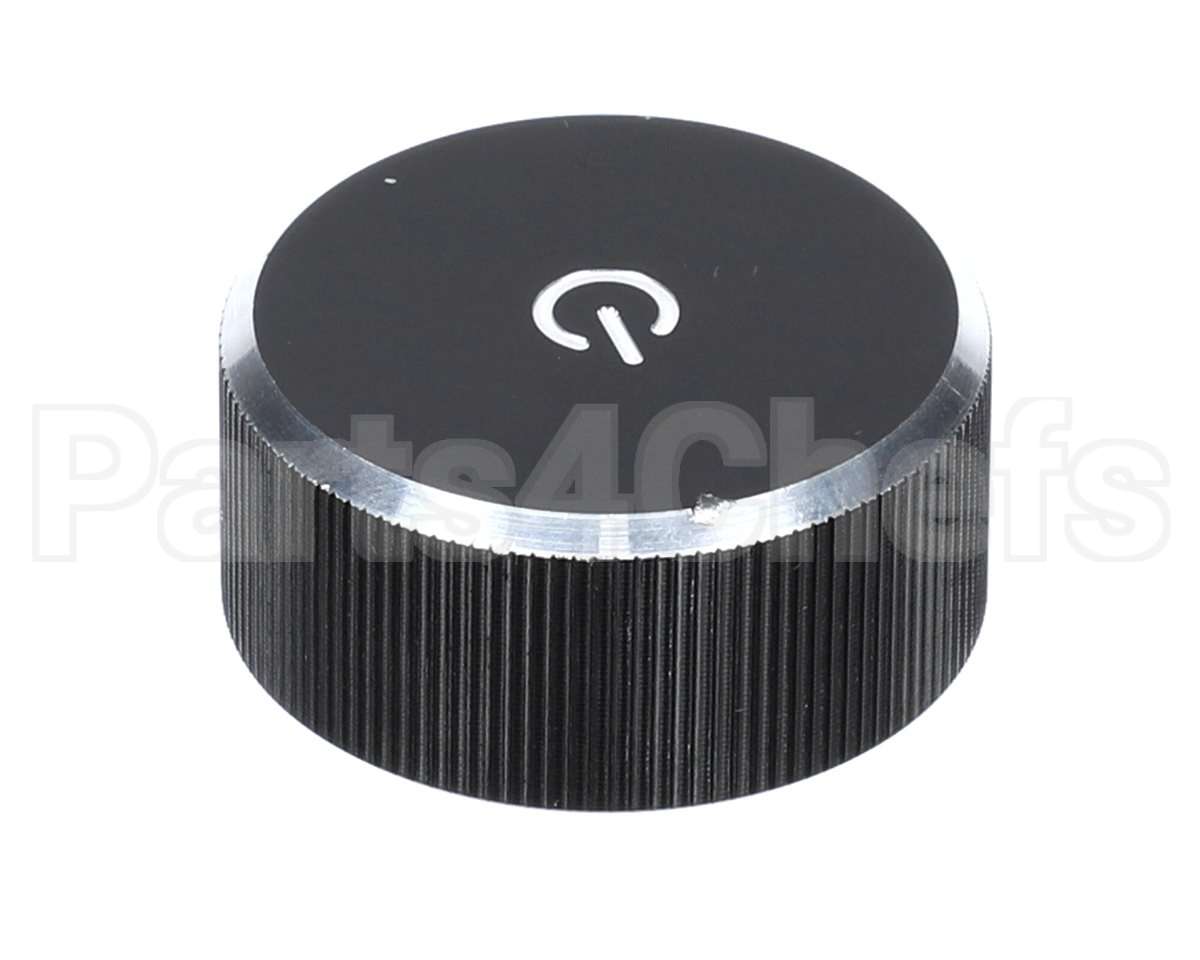 05.30.389.00 Hatco Knob, Control