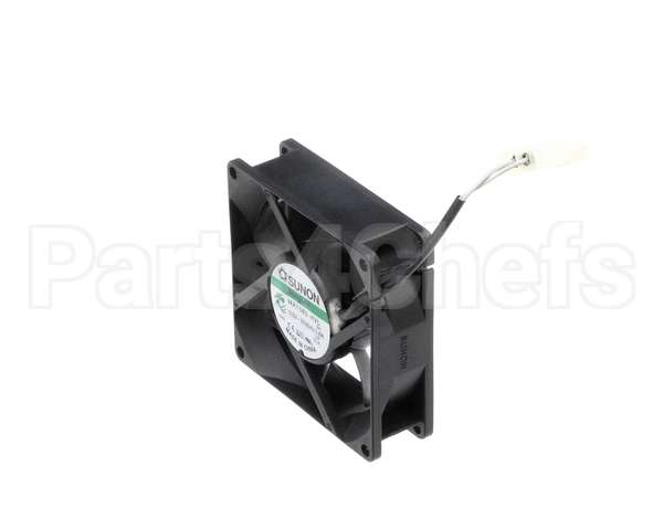 05.BA0022110 Grindmaster Cecilware I-Prom Gearmotor Fan Spm