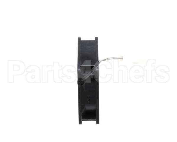 05.BA0022110 Grindmaster Cecilware I-Prom Gearmotor Fan Spm