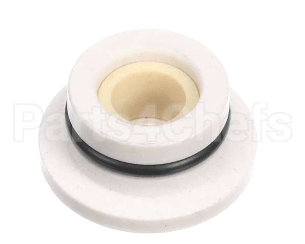 05.BA0150.102 Grindmaster Cecilware Rulon Bushing_Spm