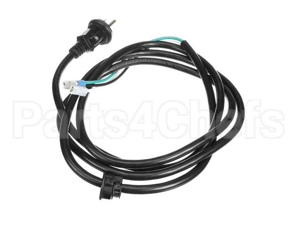 05.BB0005.002 Grindmaster Cecilware 20 Amp Cable Spm