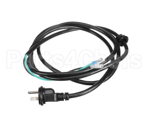 05.BB0005.002 Grindmaster Cecilware 20 Amp Cable Spm
