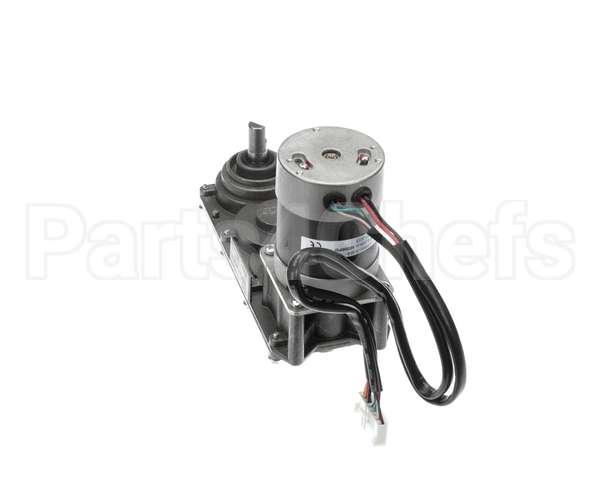05.GT0012.S02 Grindmaster Cecilware Gear Motor 90W