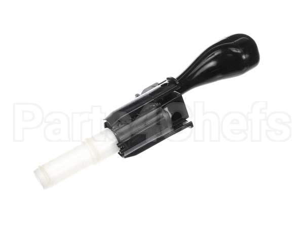 05.GT0018.002 Grindmaster Cecilware Complete Tap With Block